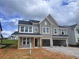258 Loon Lake Way - Photo 1