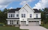 258 Loon Lake Way - Photo 2