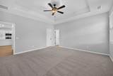 144 Eagles Crest Drive - Photo 16