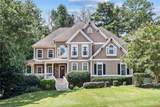 8615 Nolandwood Lane - Photo 1