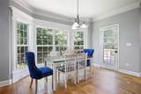 8615 Nolandwood Lane - Photo 10