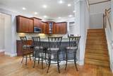 8615 Nolandwood Lane - Photo 11