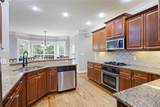 8615 Nolandwood Lane - Photo 12
