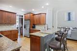 8615 Nolandwood Lane - Photo 13
