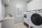 8615 Nolandwood Lane - Photo 14