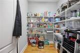 8615 Nolandwood Lane - Photo 15
