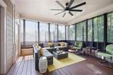 8615 Nolandwood Lane - Photo 16