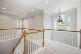 8615 Nolandwood Lane - Photo 17