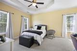 8615 Nolandwood Lane - Photo 18
