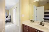 8615 Nolandwood Lane - Photo 19