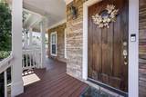 8615 Nolandwood Lane - Photo 2