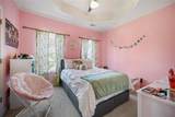 8615 Nolandwood Lane - Photo 20