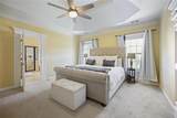 8615 Nolandwood Lane - Photo 21