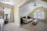 8615 Nolandwood Lane - Photo 22