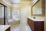8615 Nolandwood Lane - Photo 23