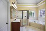 8615 Nolandwood Lane - Photo 24