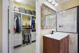 8615 Nolandwood Lane - Photo 25