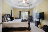 8615 Nolandwood Lane - Photo 26