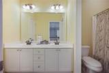 8615 Nolandwood Lane - Photo 27