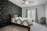 8615 Nolandwood Lane - Photo 28