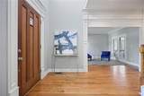 8615 Nolandwood Lane - Photo 3