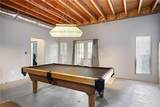 8615 Nolandwood Lane - Photo 30
