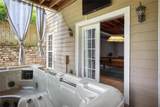 8615 Nolandwood Lane - Photo 31