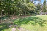 8615 Nolandwood Lane - Photo 34