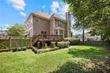 8615 Nolandwood Lane - Photo 35
