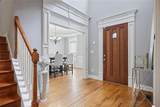 8615 Nolandwood Lane - Photo 4