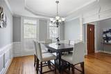 8615 Nolandwood Lane - Photo 5