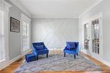 8615 Nolandwood Lane - Photo 6
