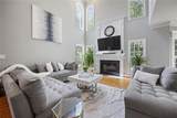 8615 Nolandwood Lane - Photo 7