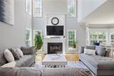 8615 Nolandwood Lane - Photo 8