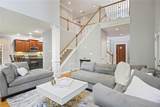 8615 Nolandwood Lane - Photo 9