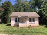 110 Newman-Turner Street - Photo 1
