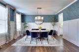 2181 Hempstead Court - Photo 11