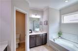 2181 Hempstead Court - Photo 13