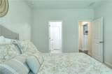 2181 Hempstead Court - Photo 14