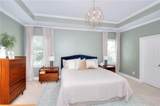 2181 Hempstead Court - Photo 15