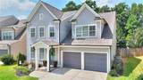 2181 Hempstead Court - Photo 2