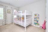 2181 Hempstead Court - Photo 20