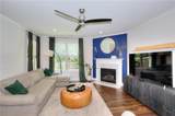 2181 Hempstead Court - Photo 4