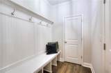 2181 Hempstead Court - Photo 6