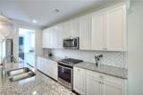 2181 Hempstead Court - Photo 7