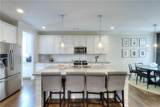 2181 Hempstead Court - Photo 8