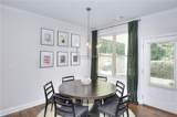 2181 Hempstead Court - Photo 9