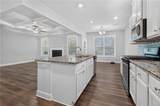 4429 Beechnut View - Photo 10