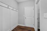 4429 Beechnut View - Photo 11