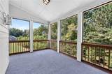 4429 Beechnut View - Photo 12